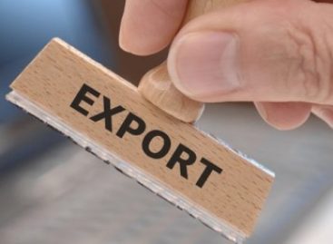 Một số điều cần biết khi kinh doanh với thị trường Anh (Phần 1) – Các quy định về xuất nhập khẩu