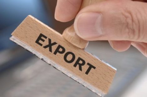Một số điều cần biết khi kinh doanh với thị trường Anh (Phần 1) – Các quy định về xuất nhập khẩu