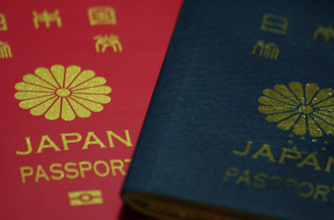 Những điều cần biết khi xin visa vào Nhật Bản