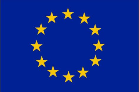 Thông tin cơ bản về EU