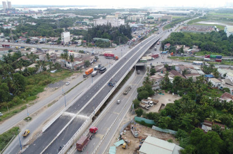 Với CitiAlto, cơ hội sở hữu căn hộ Quận 2 không còn quá khó