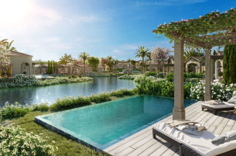 Nhà đầu tư nói gì về Novabeach Cam Ranh Resort & Villas?